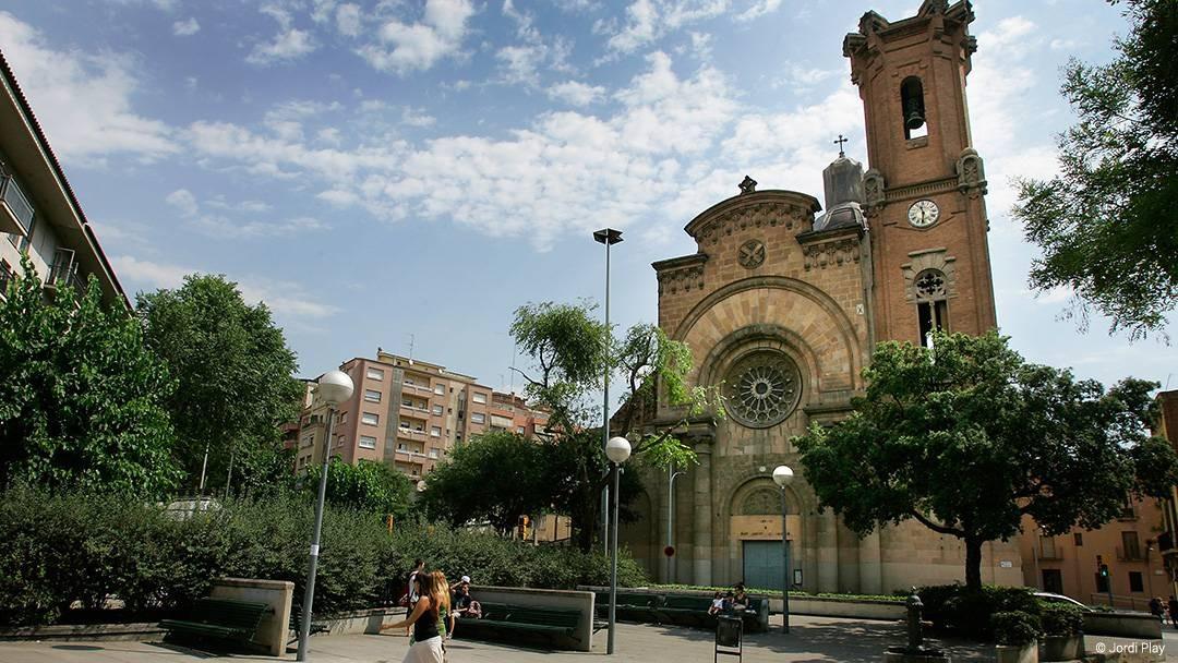 Ref. 2-23-A/2020 – Local comercial en alquiler