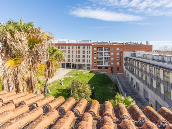 Ref. 86-2668/9791 - Casa en el centro de Vilanova i la Geltrú
