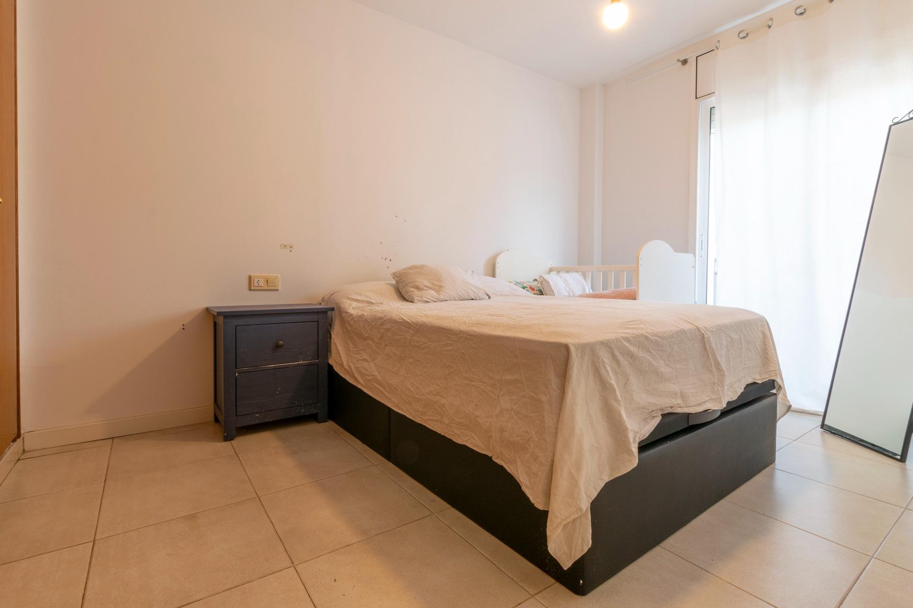 1800