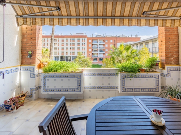Ref. 86-2668/9791 - Casa en el centro de Vilanova i la Geltrú