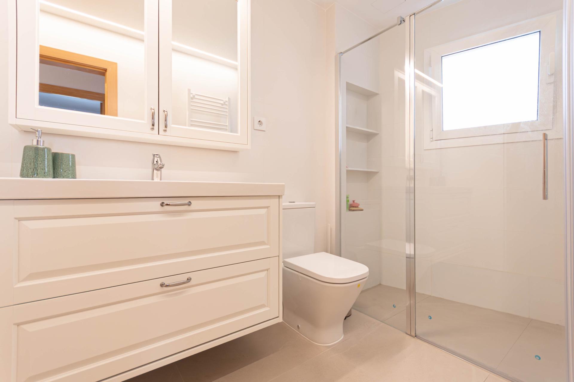 1920