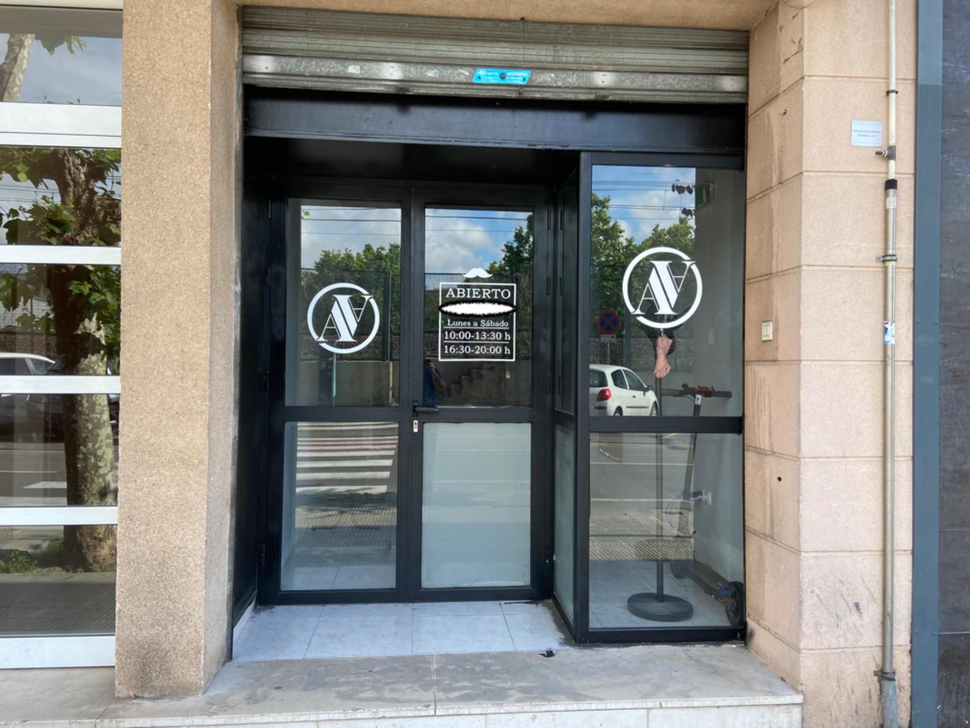 Ref. 46-VLL0234/6112 – LOCAL COMERCIAL EN VENDA CALAFELL