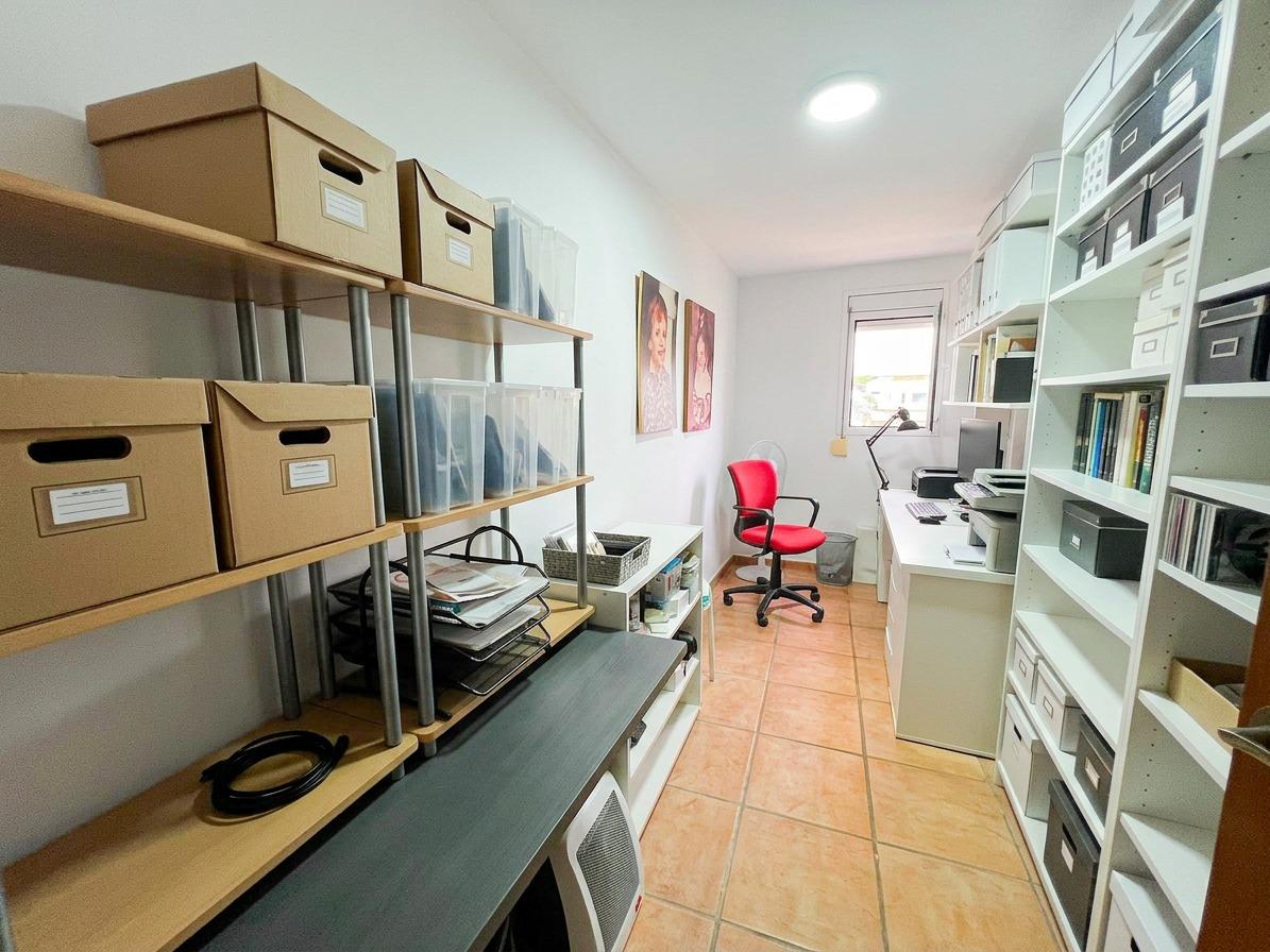 1195