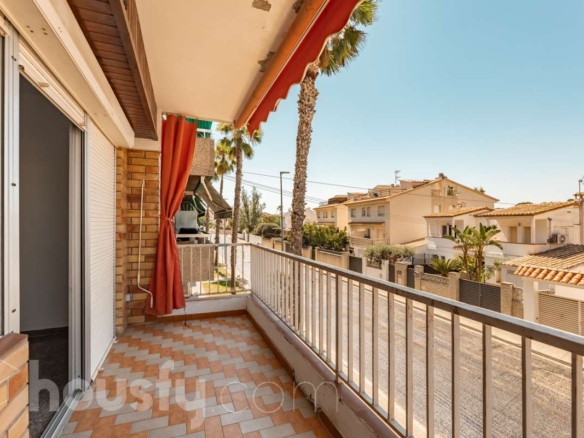 Ref. 941986 -