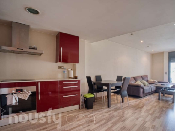 Ref. 974886 -