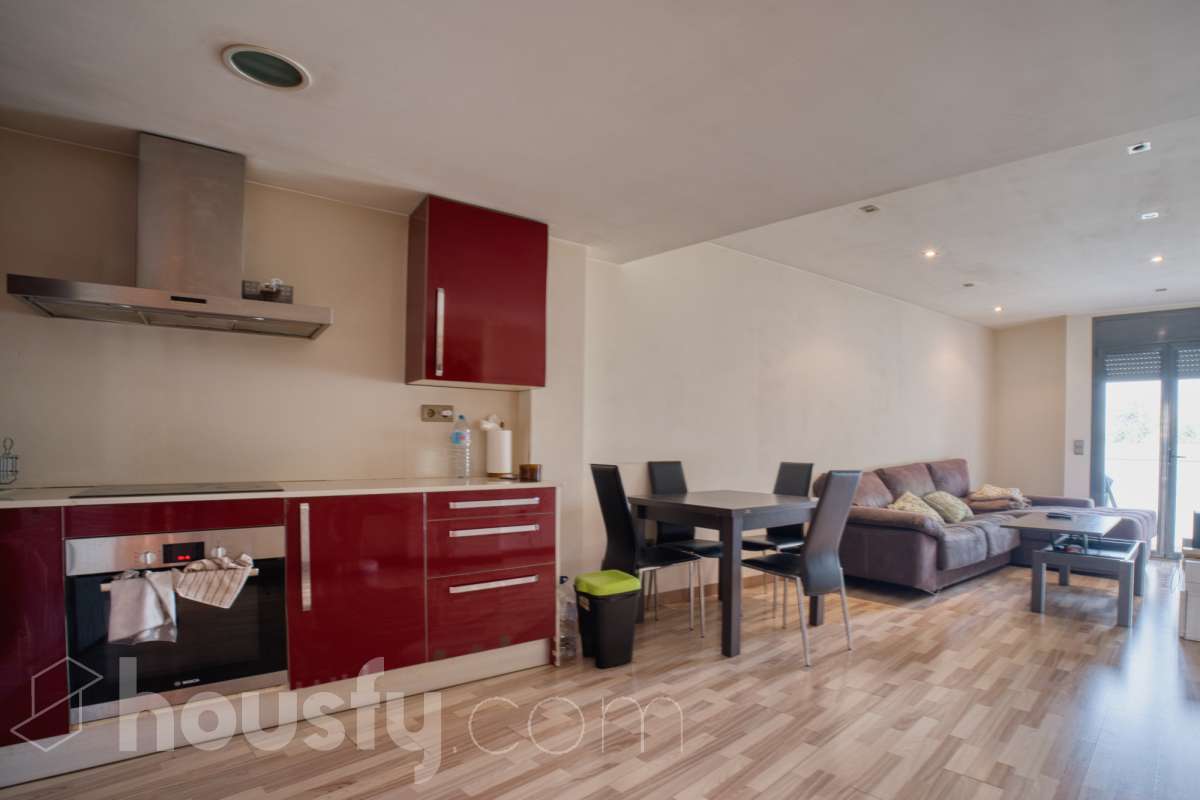 Ref. 974886 –