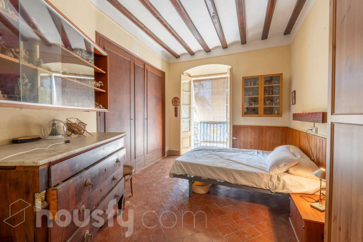 Ref. 983360 –