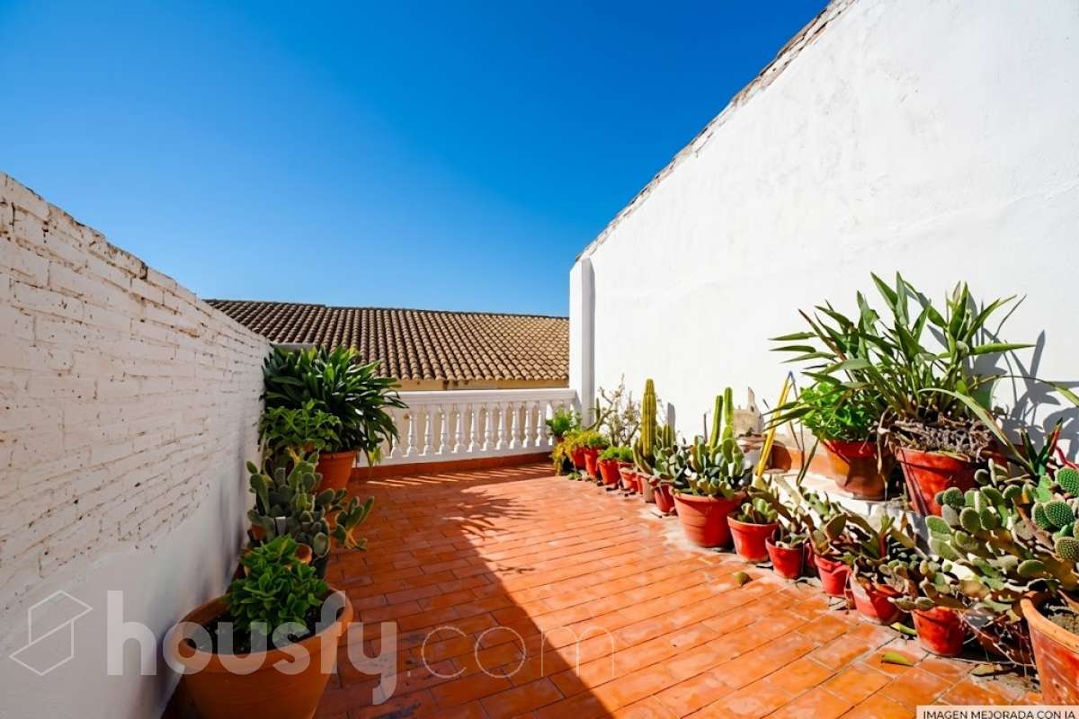 Ref. 984898 –