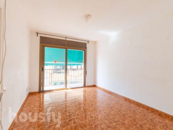 Ref. 985093 -