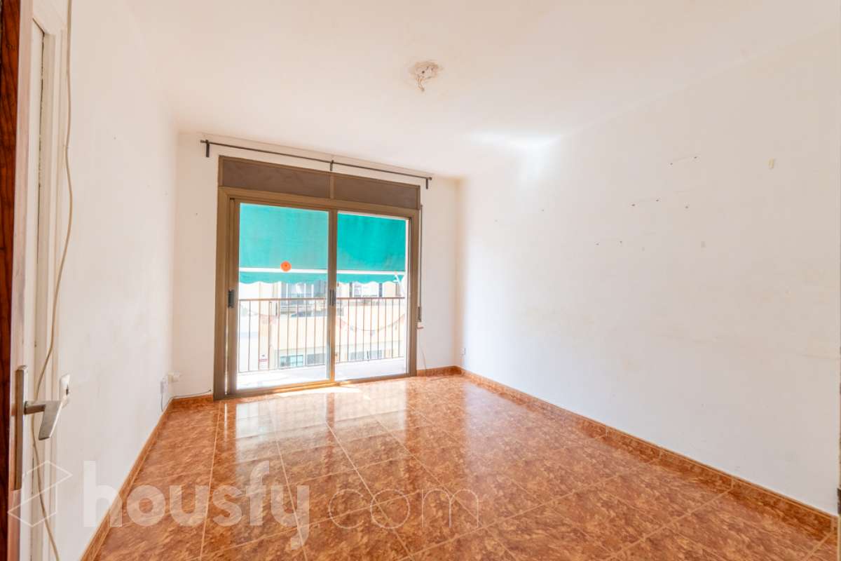 Ref. 985093 –