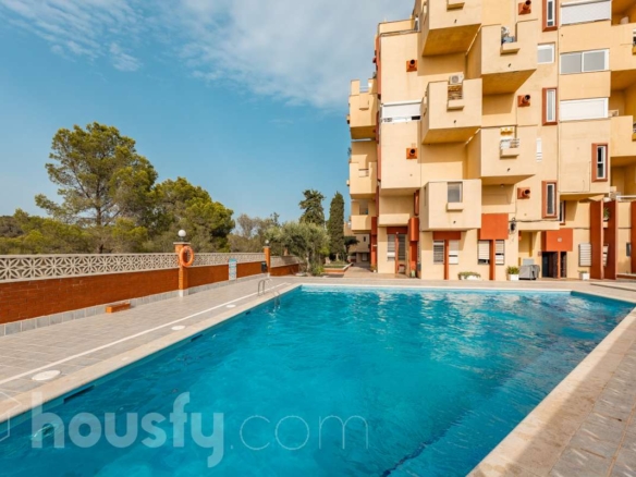 Ref. 986468 -