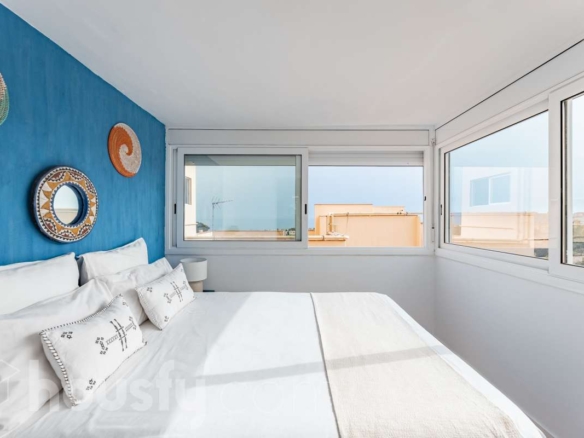 Ref. 986468 -