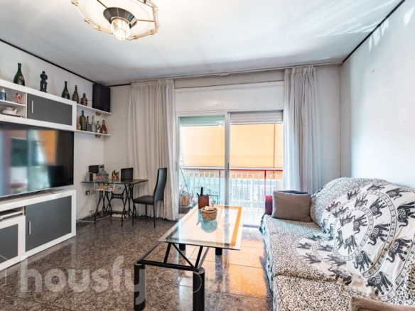 Ref. 988704 -