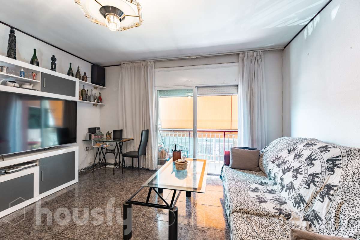 Ref. 988704 –