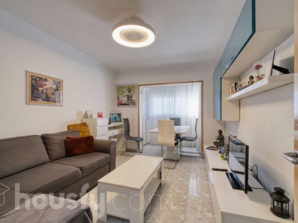 Ref. 988902 -