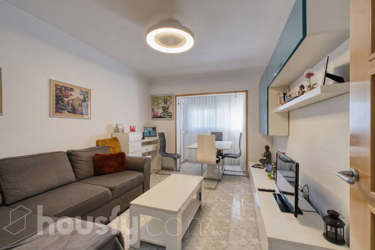 Ref. 988902 –