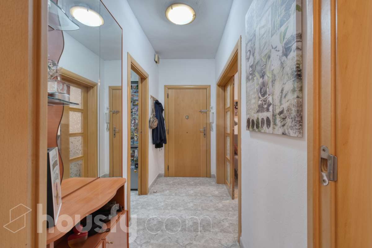 1200
