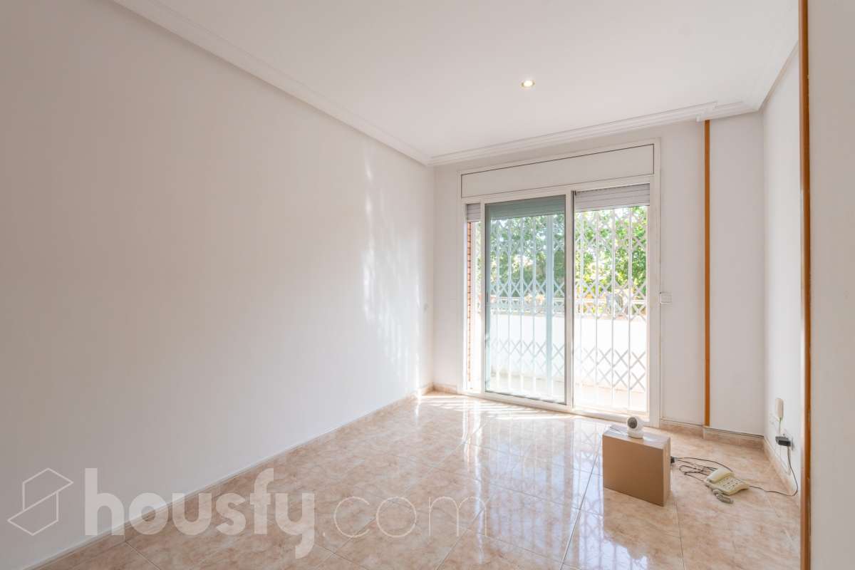 Ref. 988914 –