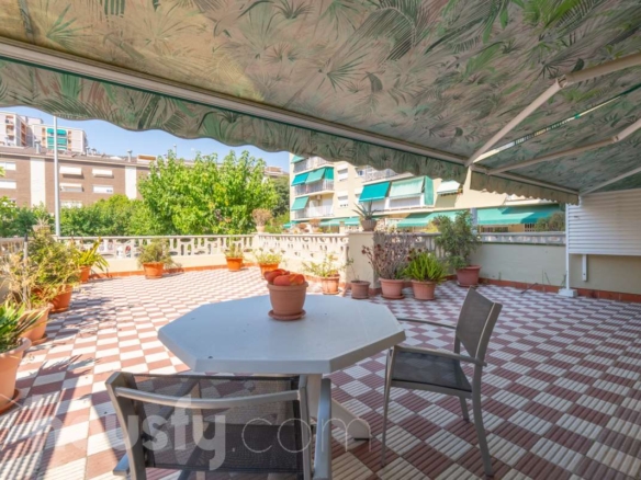 Ref. 989251 -