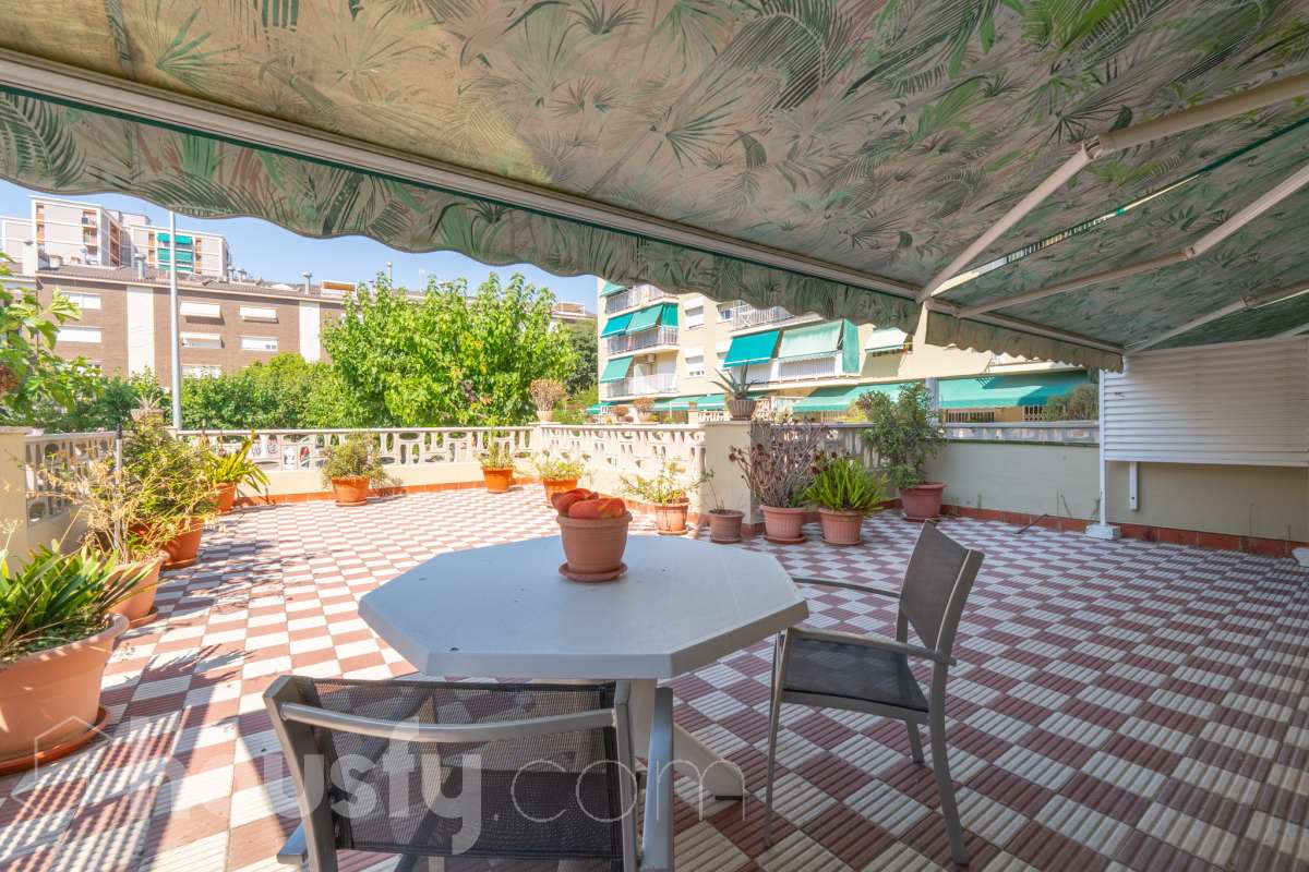 Ref. 989251 –