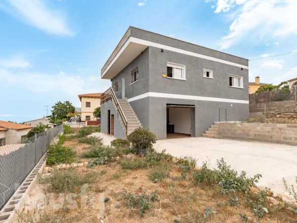 Ref. 990658 -