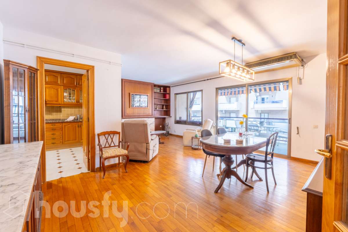 Ref. 990890 –