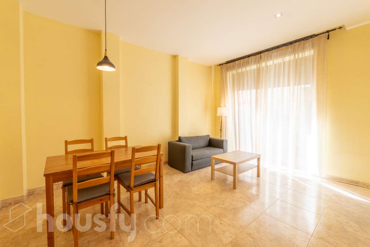 Ref. 991082 –
