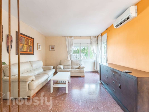 Ref. 991632 -