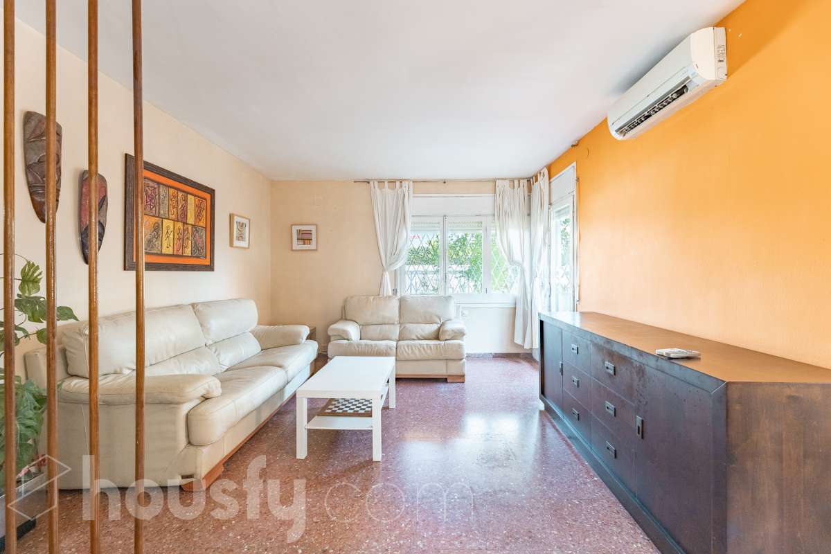 Ref. 991632 –