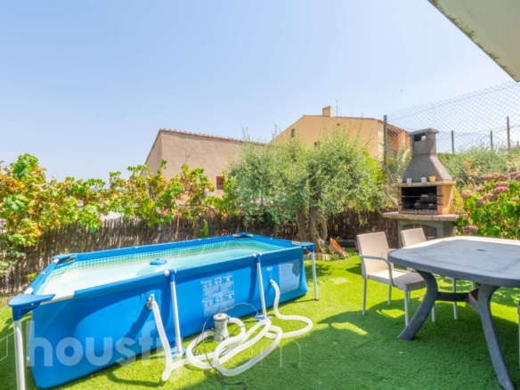 Ref. 992447 - Casa fantàstica a Font-Rubí