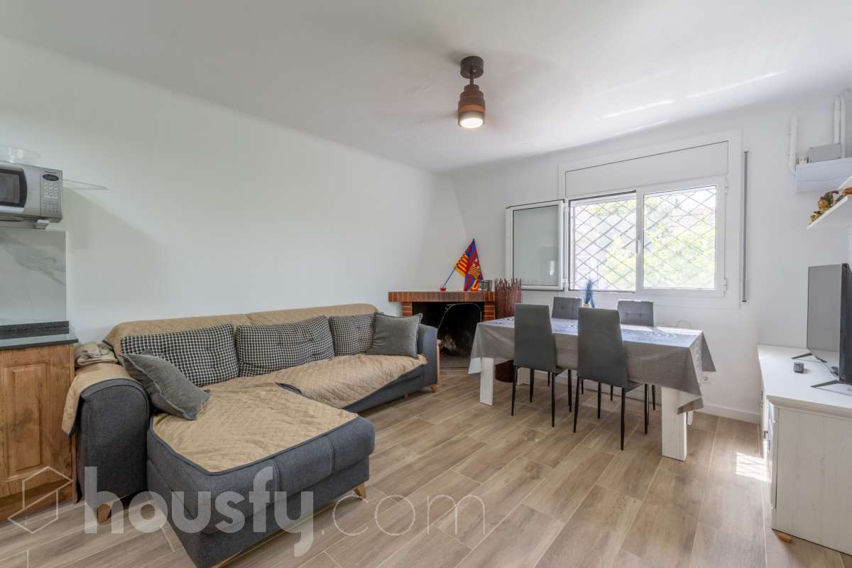 Ref. 993395 -