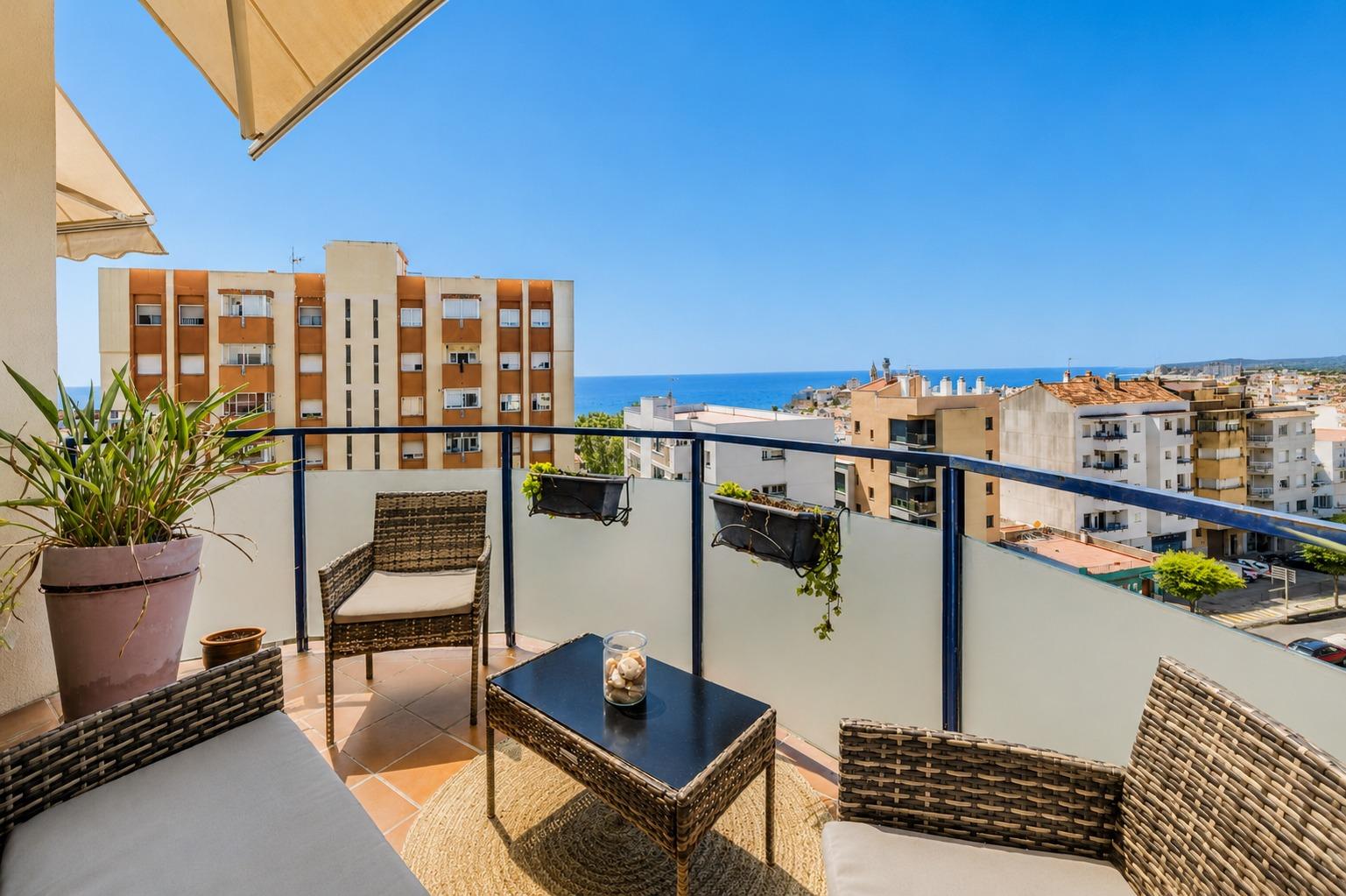 Ref. 12-VSIT2689/1087 – DUPLEX LUMINOSO EN ELS MOLINS