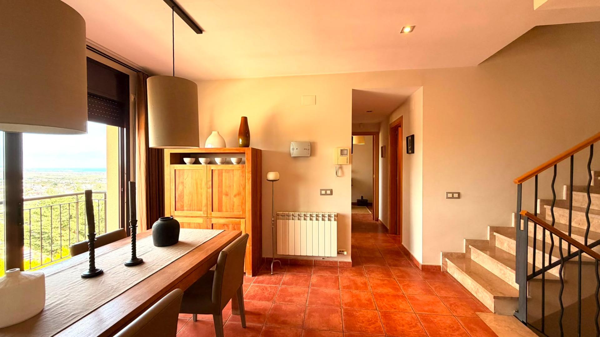 1920