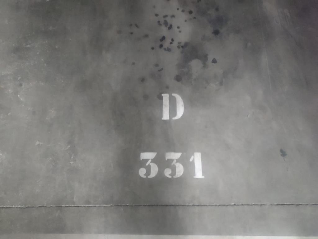 1024