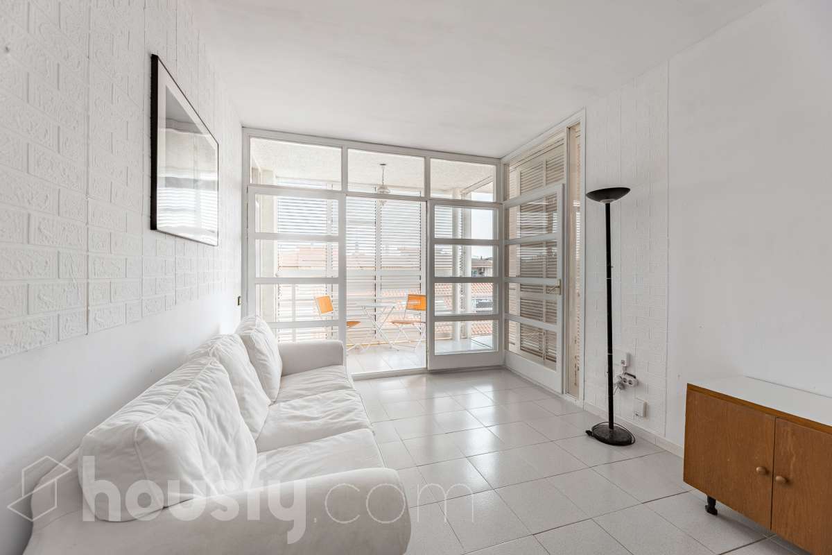 Ref. 994971 –