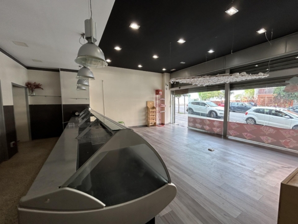 Ref. 4988/5486 -