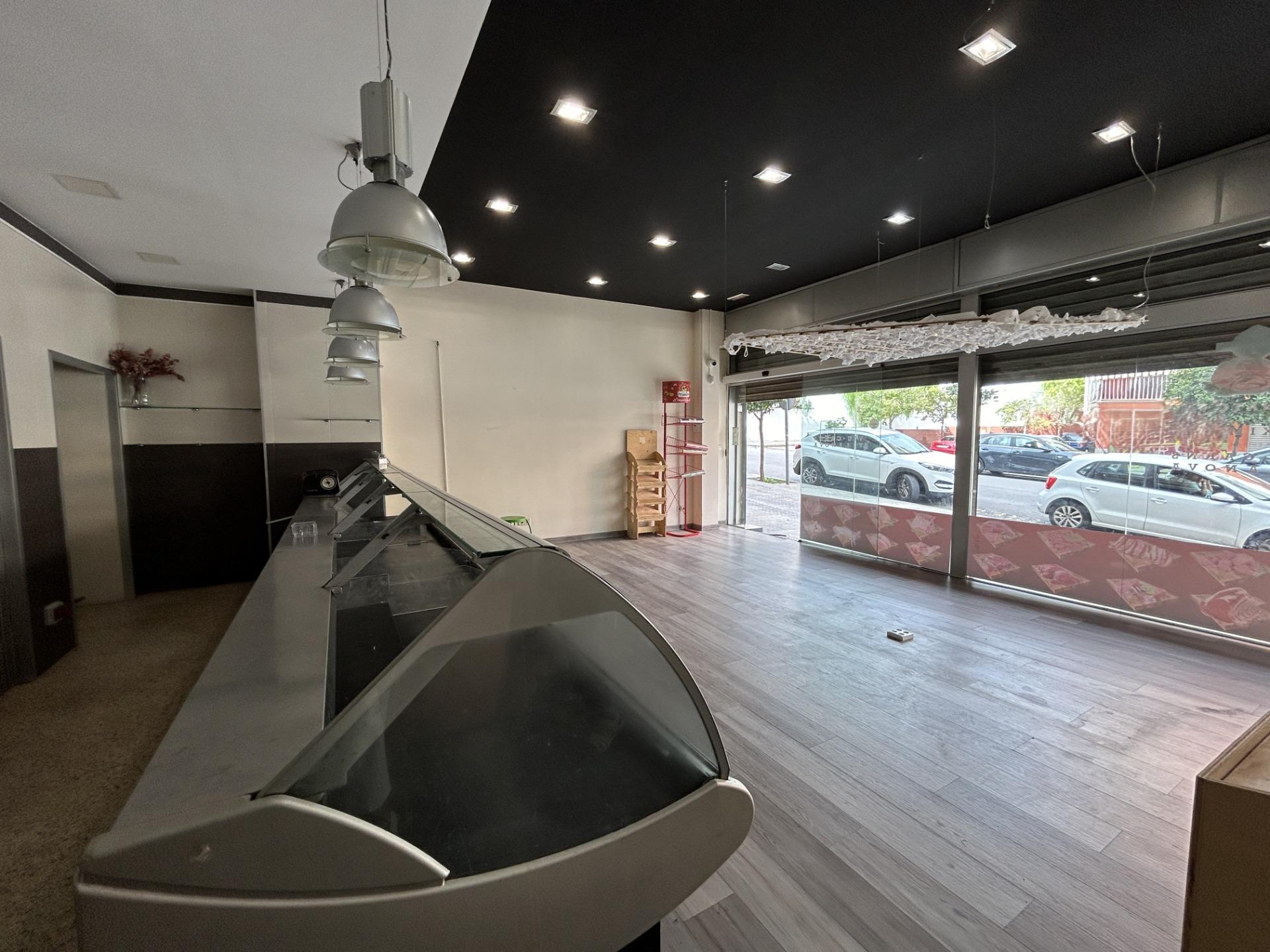 Ref. 4988/5486 -
