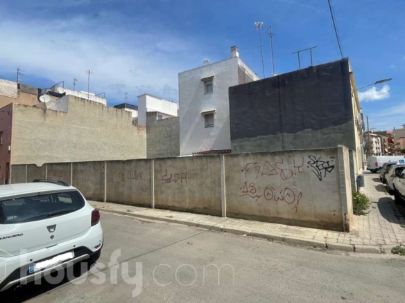 Ref. 1001748 -
