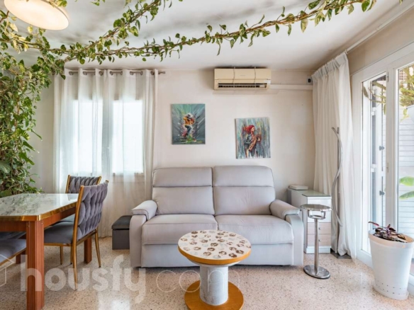 Ref. 1001919 -