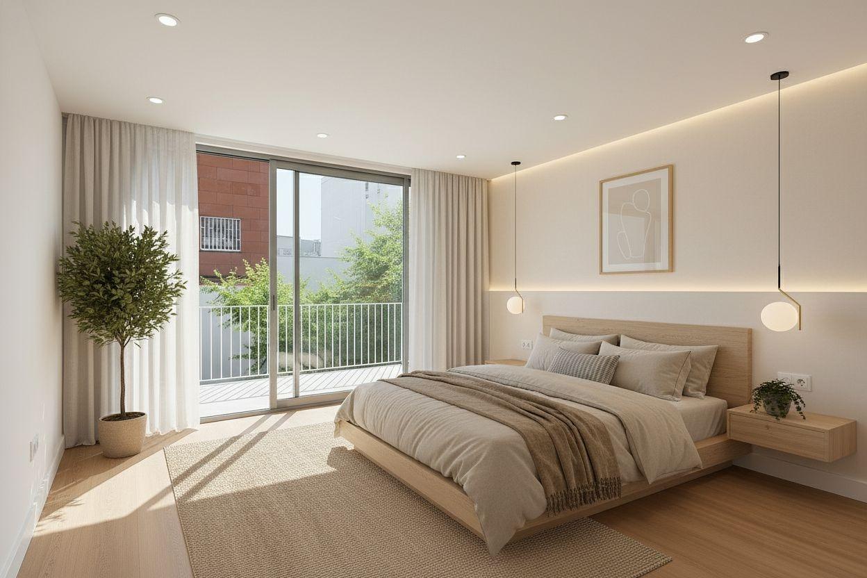 1248