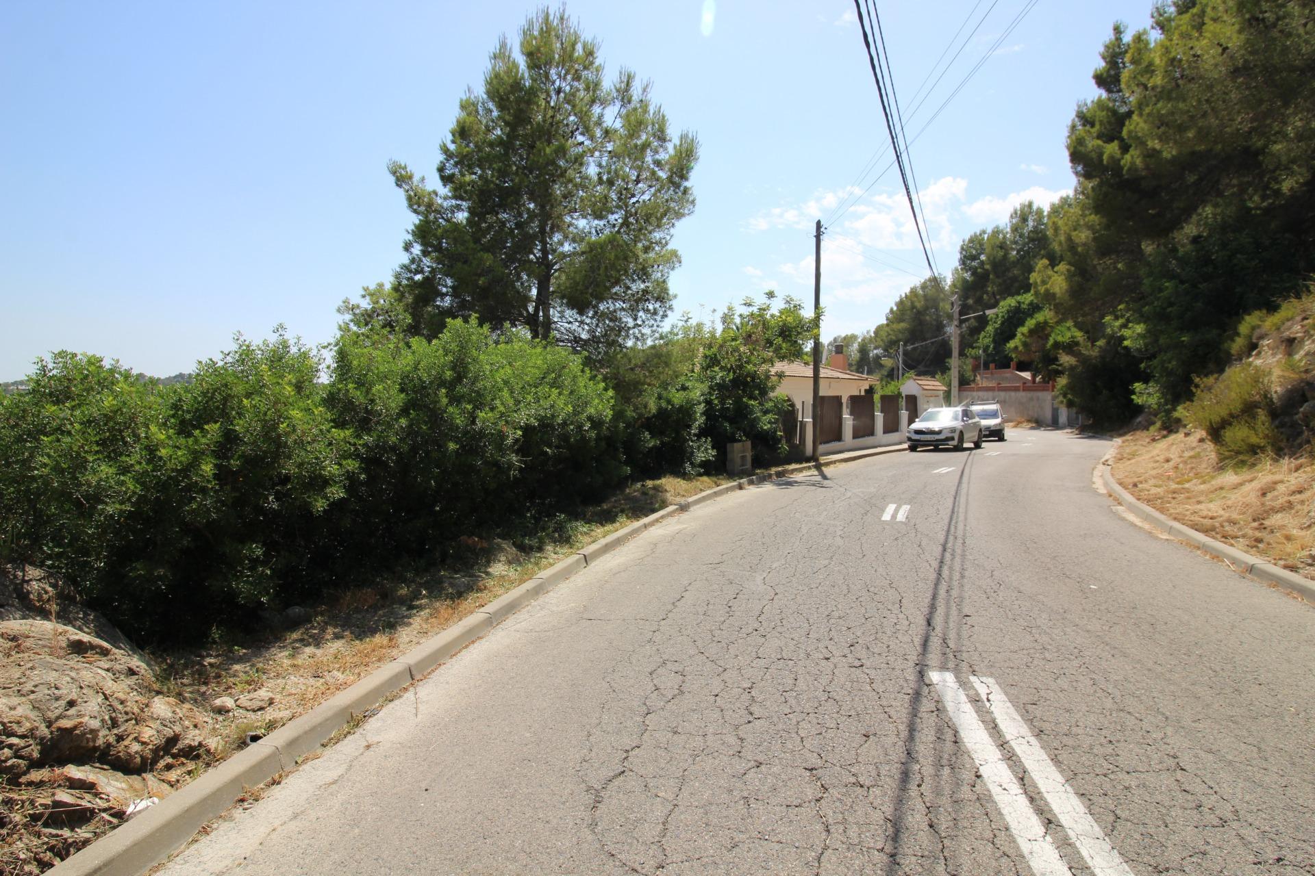 1920