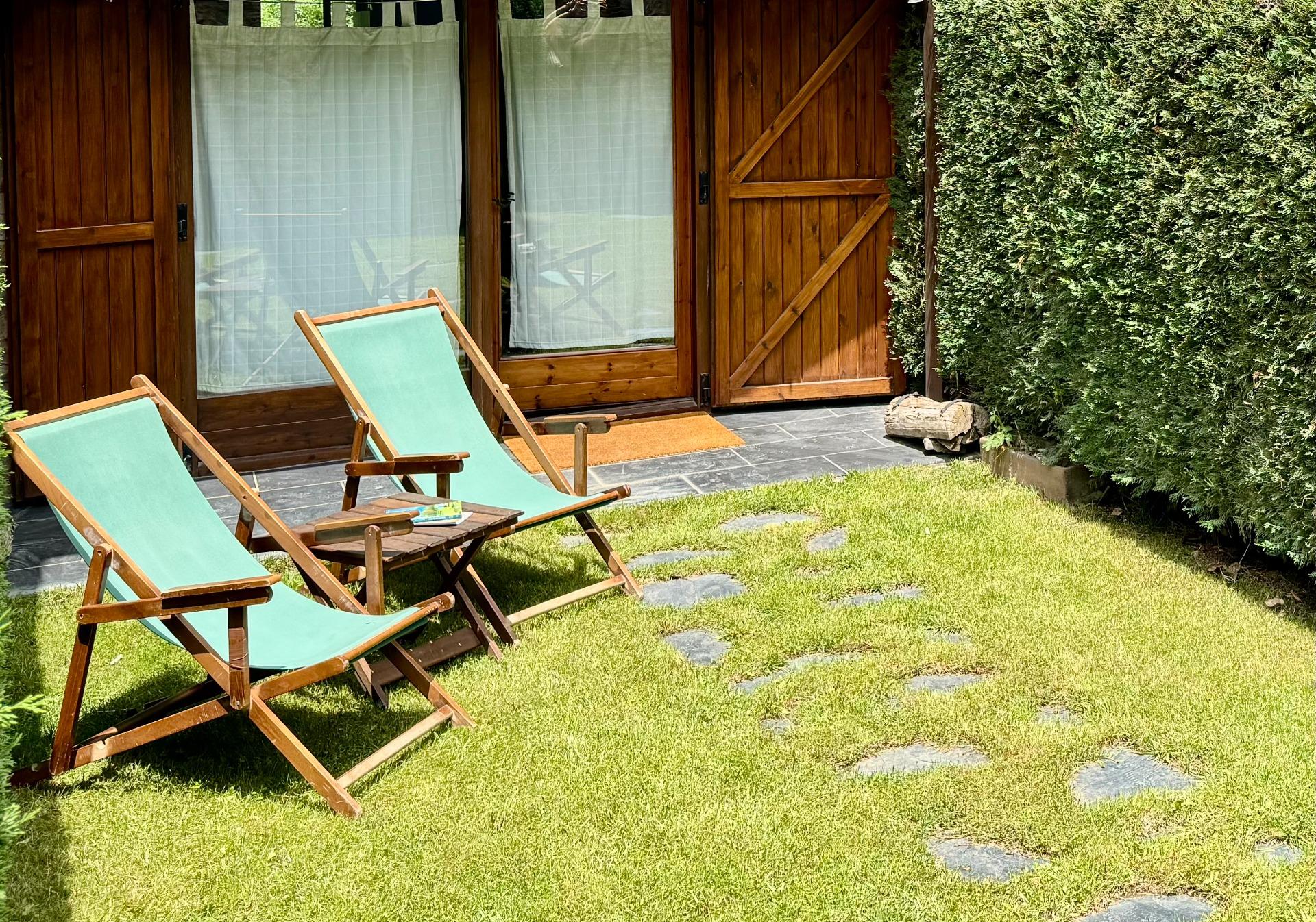 Ref. 18-02526/1266 – ENCANTADOR ADOSSAT AMB JARDÍ PRIVAT I VISTES A LA CERDANYA