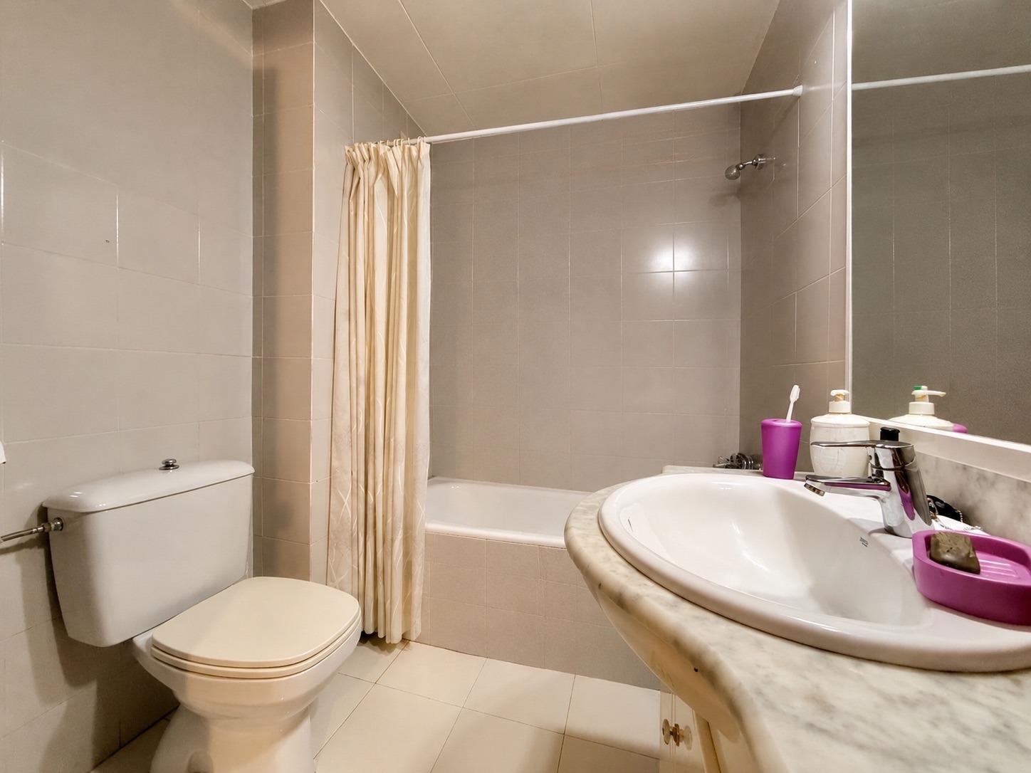 1448