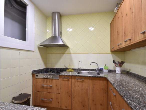 Ref. 03-11699/1098 - CASA EN VENTA EN LA GELTRÚ, TRANQUILIDAD GARANTIZADA.