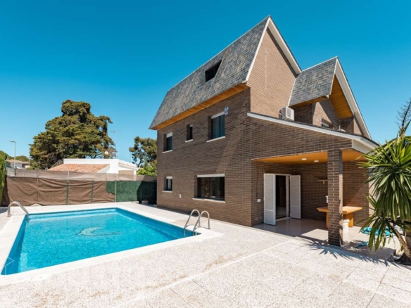 Ref. 972698 -