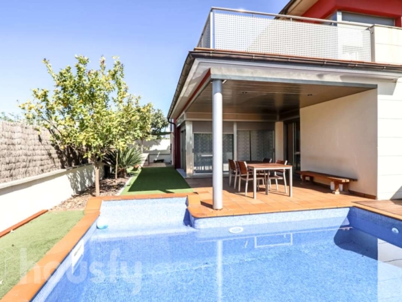Ref. 987423 -