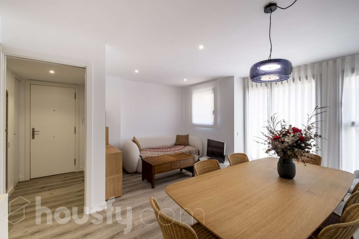 Ref. 988904 –