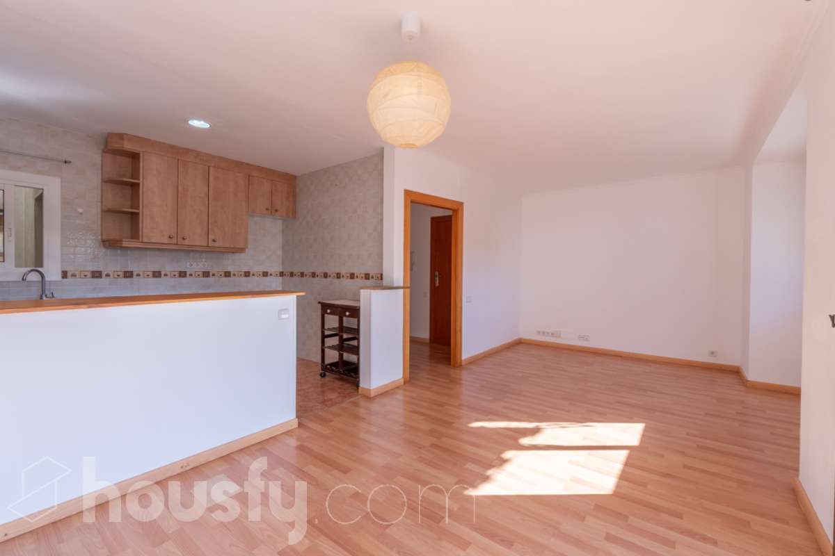 Ref. 992376 –