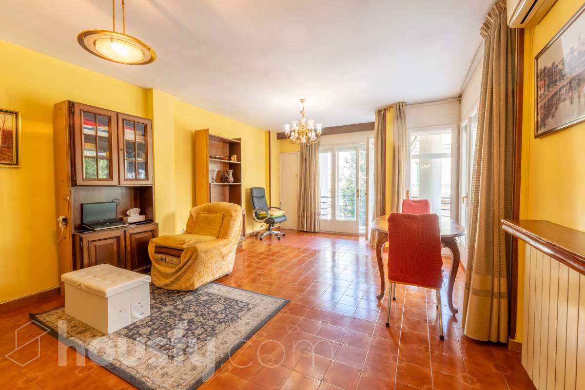 Ref. 993717 –