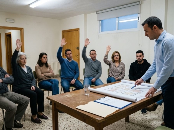 quota de participació